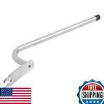 Winmax Tools Automotive Door Hinges Adjuster And Alignment Bar, Compatible With. Fixed Price $69.71.