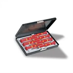 9T 89367WITTE Pro Wittron Vde Screwdriver Set - Piece. Fixed Price $78.07.