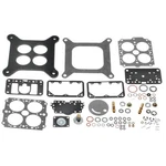Standard Motor Products 690A Carburetor Kit For 74-76 F-100 F-150 F-250 F-350. Fixed Price $53.99.