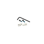 Milwaukee 48-32-2351 Shockwave Conduit Reamer Replacement Blades For 48-32-2350. Fixed Price $16.13.