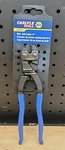 Napa Carlyle Tools 8" Mini Bolt Cutter MBC8. Fixed Price $33.26.