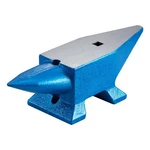 Vevor Single Horn Anvil, 22LBS Steel Blacksmith Sale Forge Tools. Fixed Price $76.14.