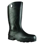 Dunlop 8677533 ZO-G6296068. Fixed Price $28.93.