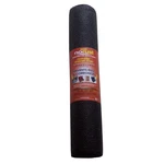 22.5 In. 118 Zerust No Mesh Tool Box Drawer Liner. Fixed Price $24.92.