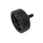 Cta 8979 Mini Cooper Rear Crank Seal Installer Tool. Fixed Price $122.99.