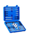 Orion Motor Tech Harmonic Balancer Puller Kit, Power Steering Pulley I.... Fixed Price $42.54.