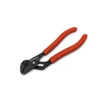 Crescent RT24CVS-05, Plier, 4.5", T&g, Straight Jaw. Fixed Price $16.51.