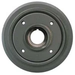 New Harmonic Balancer Dayco PB1056N. Fixed Price $162.31.