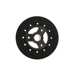 Gm Genuine Parts 10243271 Engine Harmonic Balancer. Fixed Price $114.22.