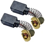 Ridgid R2400/R2401 Trim Router (2 Pack) Carbon Brushes 290108002-2PK. Fixed Price $10.99.