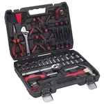 77-PIECE Household Tool Set. Fixed Price $77.99.