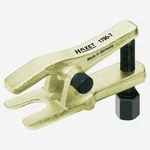 Hazet 1790-7 Universal Ball Joint Puller. Fixed Price $254.03.
