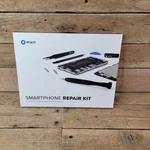 Ifixit Smartphone Repair Kit Tool Set Iphone Android Screwdriver Tweezers. Fixed Price $20.00.