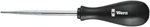 Wera 027405, 1427 Awl, 105 Mm. Fixed Price $14.82.