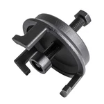 25264 Gm Harmonic Balancer Puller Crank Pulley Automotive Replacement .... Fixed Price $58.17.