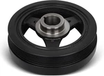 Ocpty 594-311 Engine Harmonic Balancer Crankshaft Pulley Fit Ford,for.... Fixed Price $81.98.