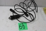 Matco Tools MD-101A Remoter Starter Push Button Switch Jumper Lead Set. Fixed Price $54.99.