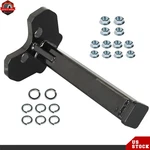 8629 Universal Wheel Bearing Removal For Atd Tools All Axle Bolt Hubs. Fixed Price $38.69.