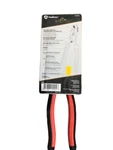 Southwire SCP9TPC (CW1029123). Fixed Price $29.95.