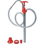 Ezee Flo Pump Atd 663126050245. Fixed Price $48.42.