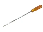 Xcelite Tools #2 Phillips Screwdriver, X1020, Usa. Fixed Price $9.99.