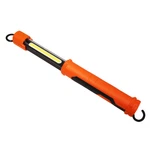 Tool International Handheld Rechargeable Work Light, 200-700 Lumen CED5284A-I. Fixed Price $41.38.