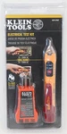 New Klein Tools NCVT-2PKIT Electrical Test. Fixed Price $21.95.