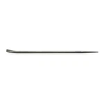 Klein Tools 3245 Pinch Bars,connecting BAR,30 In. 3AEU3. Fixed Price $81.72.