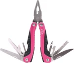 Tools 14-IN-1 Steel Pocket Multitool Pliers, Dozens Of Uses For Everyday Life,. Fixed Price $25.27.