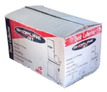 New Shopline By Jet JSL-610DC Dust Collector. Fixed Price $317.06.