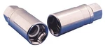 Lang Tools Kastar 528 - Magnetic Spark Plug Socket 5/8" Size, 3/8" Dr.. Fixed Price $21.53.