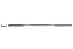 Grobet Usa Rifflers-diemaker #603 7" Cut 2. Fixed Price $44.90.