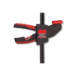 Bessey In X 3-1/8 Trigger Clamp 300 Lb EHKL06. Fixed Price $31.99.