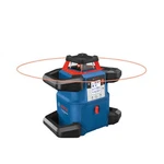 Bosch 18V REVOLVE4000 Self-leveling Horizontal Rotary Laser Kit. Fixed Price $1132.99.