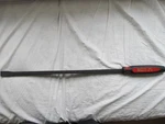 Sears Craftsman Professional Pry Bar 43270, 25-INCH Overall Length, Rare, New!. Fixed Price $119.50.