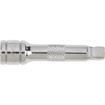 Klutch 3/8IN. Drive Extension, 3IN., Dual Position. Fixed Price $14.49.