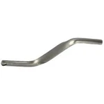 (2-PACK) Marshalltown 3/8 In. X 1/2 Brick Jointer 15528. Fixed Price $29.99.