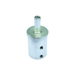 Platinum Tools JH707 Drill Adapter Replacement For JH712 & JH718. Fixed Price $62.00.