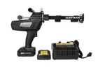 Simpson Strong-tie EDTA22CKT Battery Dispensing Tool For Oz. Ca. Fixed Price $1121.99.