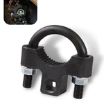 Inner Tie Rod Removal Tool, 3/8 Inch Universal Low Profile Waterpro. Fixed Price $39.36.