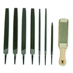Westward Maintenance File SET,8 Pc 1NFK2 190735754993. Fixed Price $75.95.