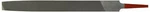 Simonds 73145500 Mill Hand File 8 Inches American Pattern Rectangular Bastard Cu. Fixed Price $20.73.