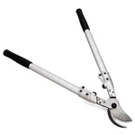 Kings County Tools 24 Tree Trimmer Bypass Lopper - Forged Steel Blades With 1.6. Fixed Price $45.99.