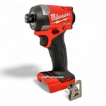 Milwaukee 2953-20 Fuel 18V Li-ion Cordless Brushless 1/4" Hex Impact Driver New. Fixed Price $112.13.