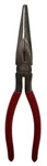 Mac Tools Knipex Needle-nose Pliers With Cutter (EPJ023178). Fixed Price $39.95.