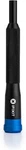 Ifixit Aluminum Precision Bit 4MM Driver For Electronics Repair. Fixed Price $14.72.