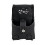 Dead On Tools Do-th Tape Measure Holder, Black (pack Of 1). Fixed Price $23.29.