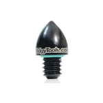 Edgytools ET-204 Crease Release Hail And Repair Tip Paintless Dent.... Fixed Price $45.99.
