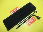 Spare Tire Lug Wrench Case Jack Tool 3/4 Inch 19 Mm Socket Nut For Acura Integra. Fixed Price $59.45.