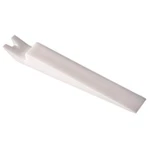 Steck 21730 Easy Pry Tool. Fixed Price $19.76.